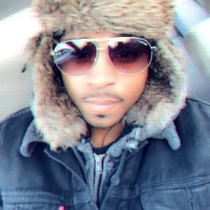 Meet your Posher, Micah